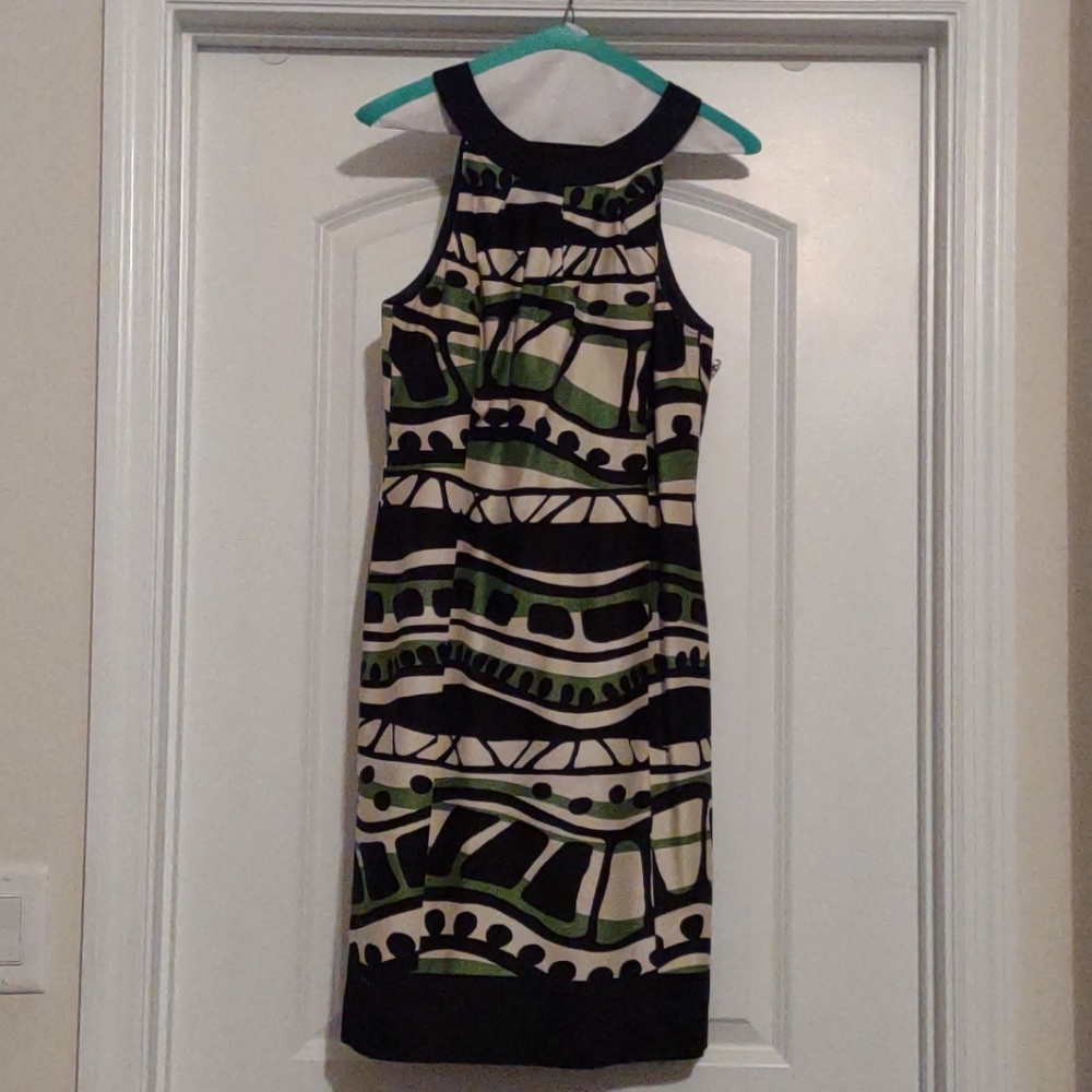 Sundress